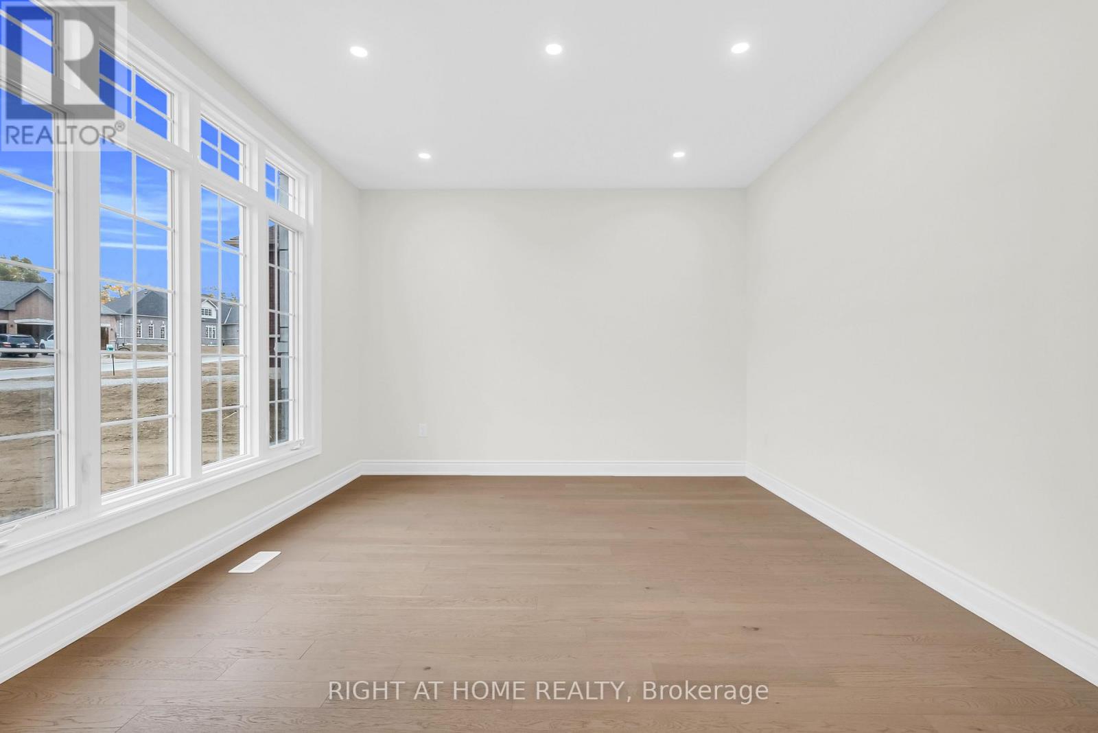 76 Ruby Ridge, Oro-Medonte (Sugarbush), Ontario  L0L 2E0 - Photo 6 - S12492306