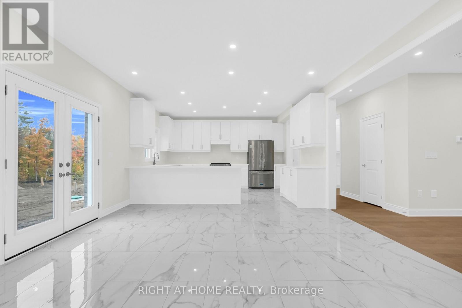 76 Ruby Ridge, Oro-Medonte (Sugarbush), Ontario  L0L 2E0 - Photo 9 - S12492306