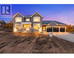 76 RUBY RIDGE, Oro-Medonte, Ontario