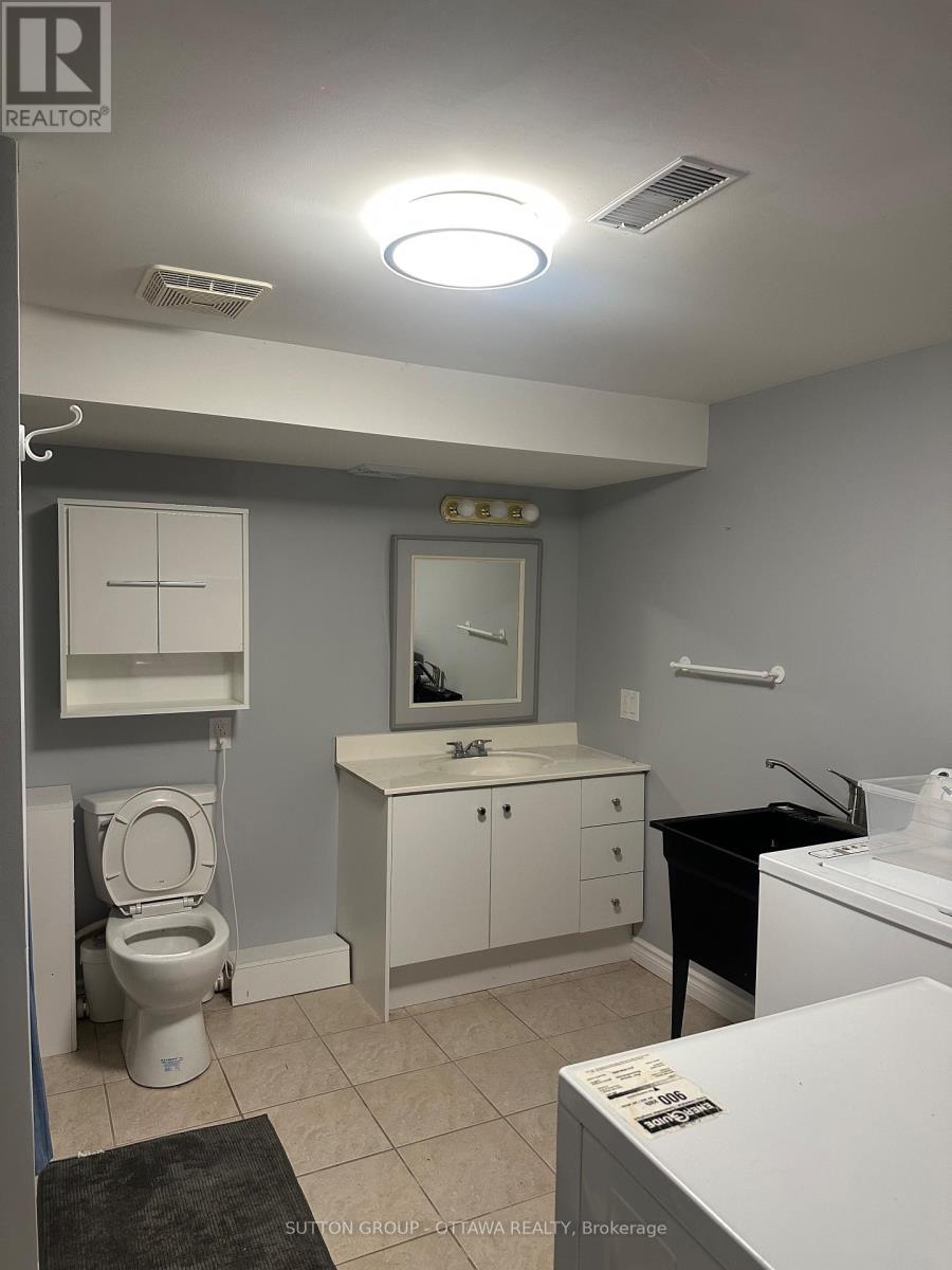 1218 Upton Road, Ottawa, Ontario  K4M 1B3 - Photo 17 - X12490598