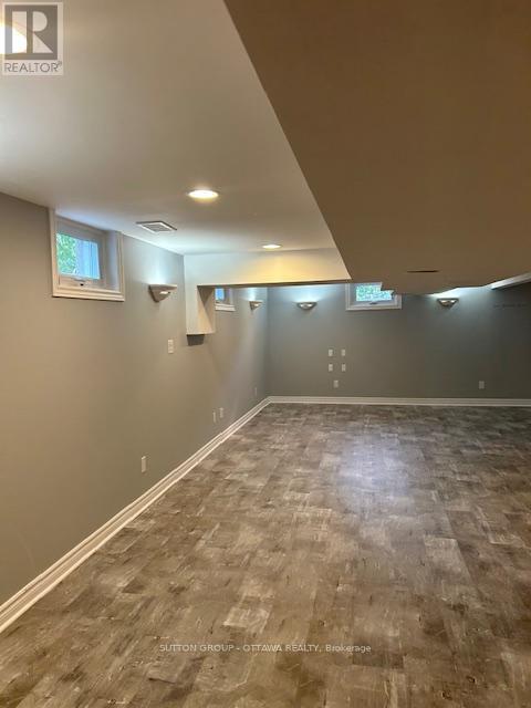 1218 Upton Road, Ottawa, Ontario  K4M 1B3 - Photo 14 - X12490598