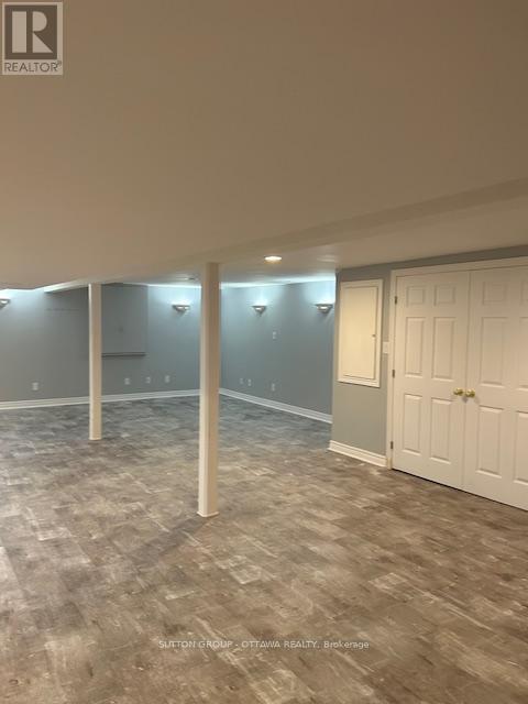1218 Upton Road, Ottawa, Ontario  K4M 1B3 - Photo 15 - X12490598