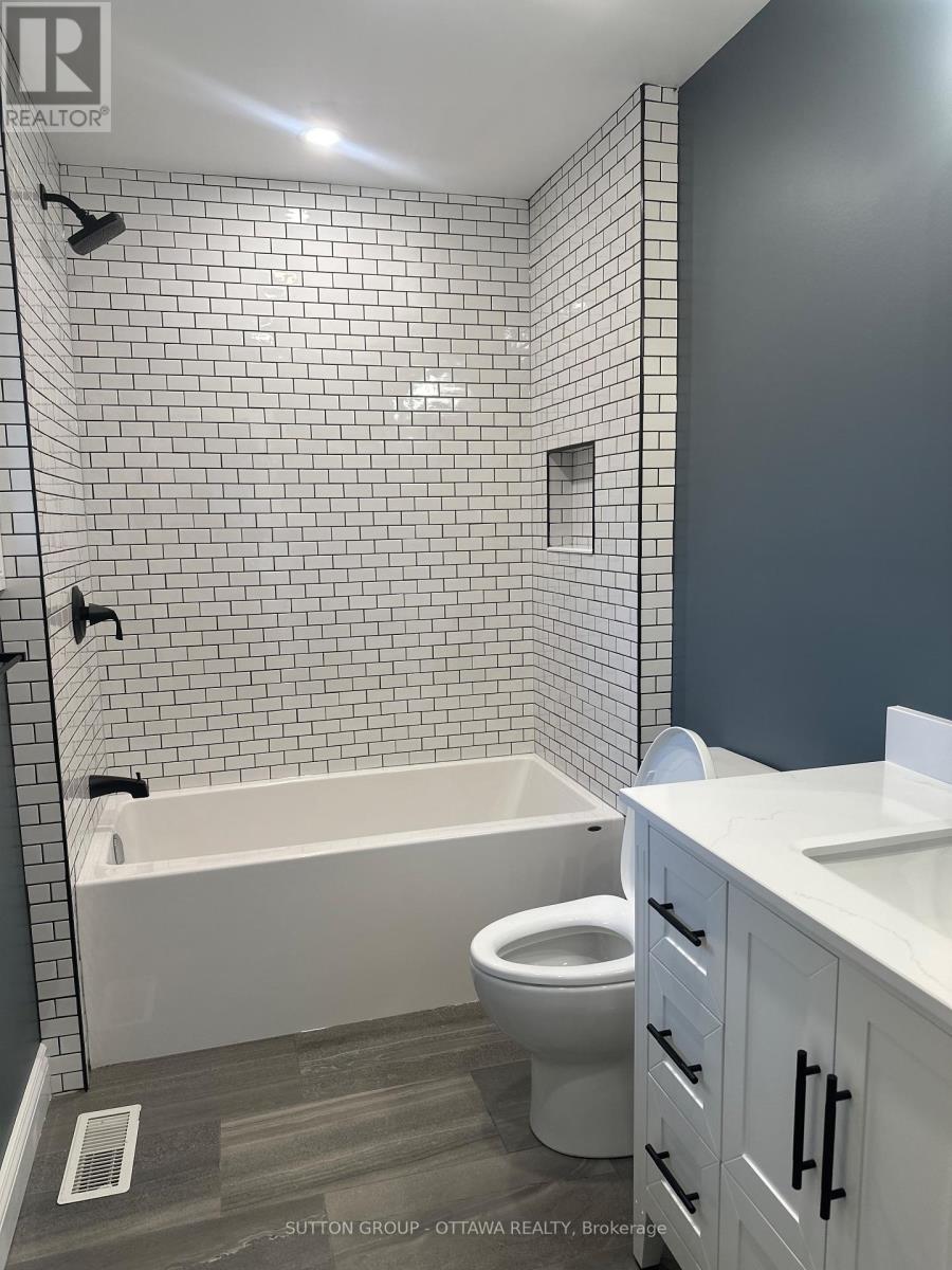 1218 Upton Road, Ottawa, Ontario  K4M 1B3 - Photo 13 - X12490598