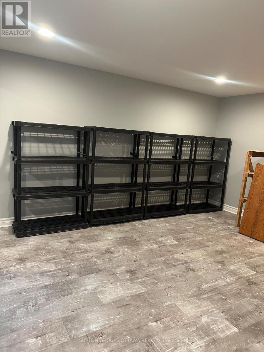 1218 Upton Road, Ottawa, Ontario  K4M 1B3 - Photo 20 - X12490598