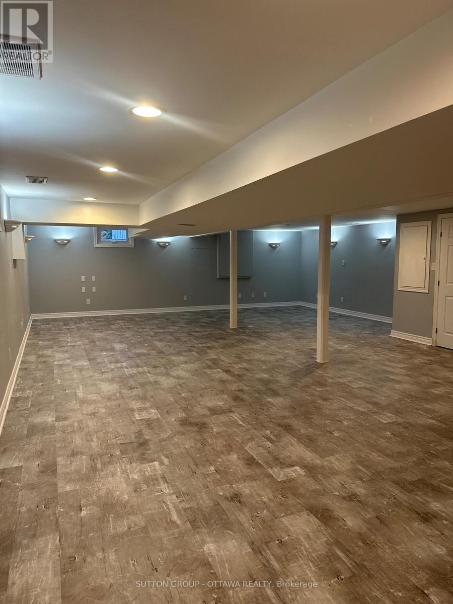 1218 Upton Road, Ottawa, Ontario  K4M 1B3 - Photo 16 - X12490598