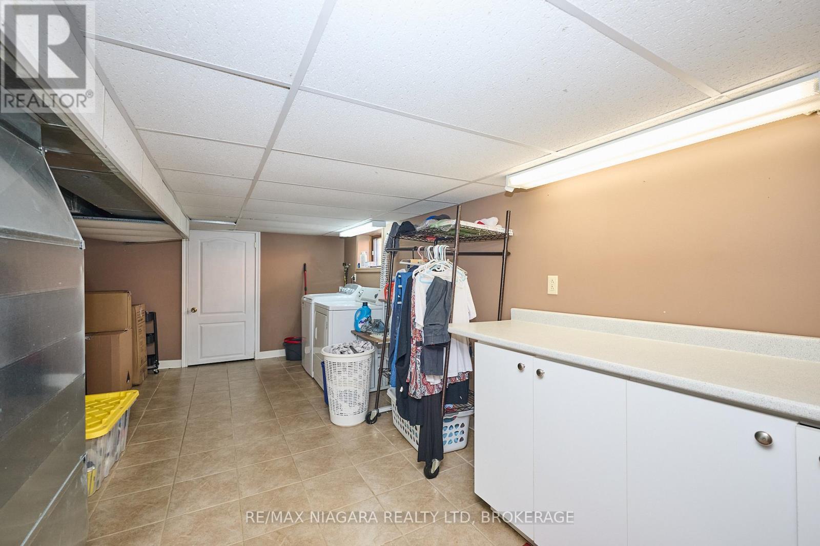 4660 Sixth Avenue, Niagara Falls (Cherrywood), Ontario  L2E 4T5 - Photo 23 - X12492496