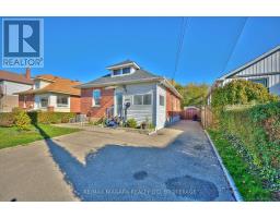 4660 SIXTH AVENUE, Niagara Falls, Ontario