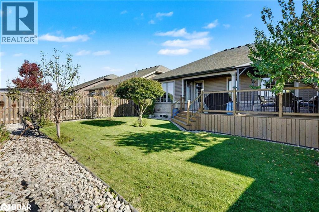 58 Forestview Court, Smithville, Ontario  L0R 2A0 - Photo 11 - 40784444