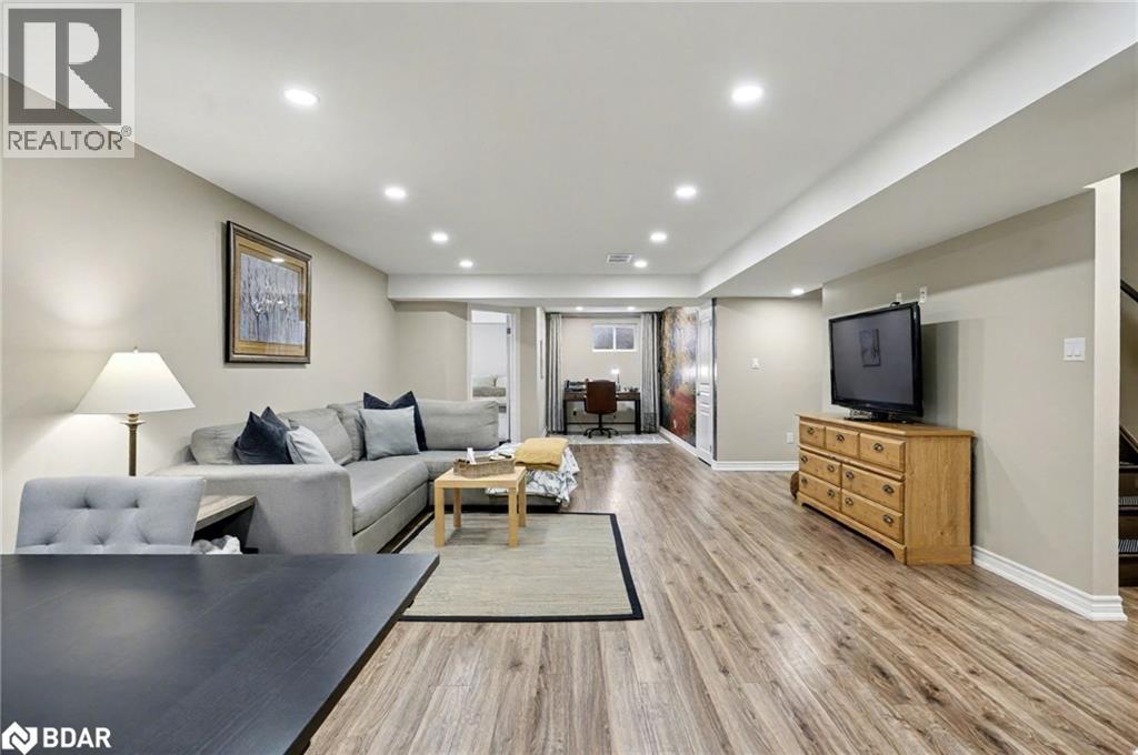 58 Forestview Court, Smithville, Ontario  L0R 2A0 - Photo 12 - 40784444