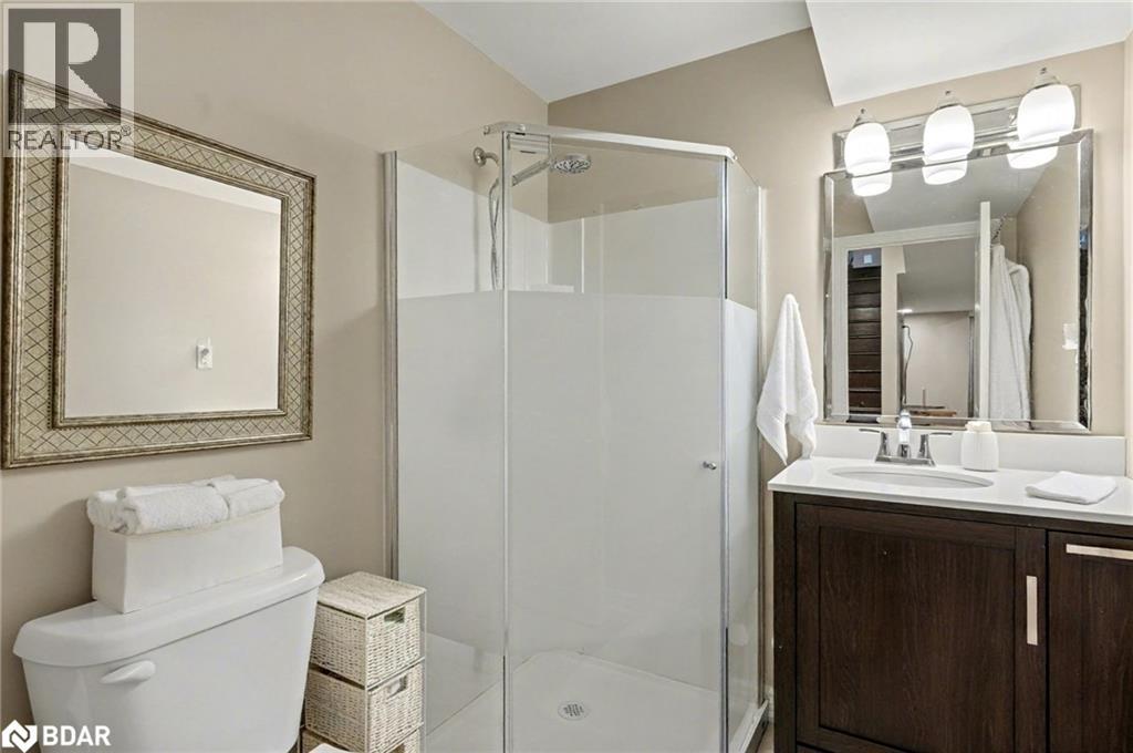 58 Forestview Court, Smithville, Ontario  L0R 2A0 - Photo 13 - 40784444