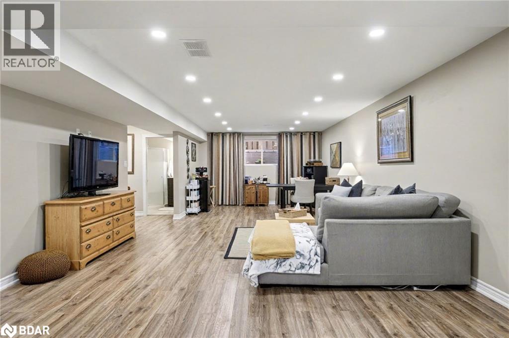 58 Forestview Court, Smithville, Ontario  L0R 2A0 - Photo 14 - 40784444