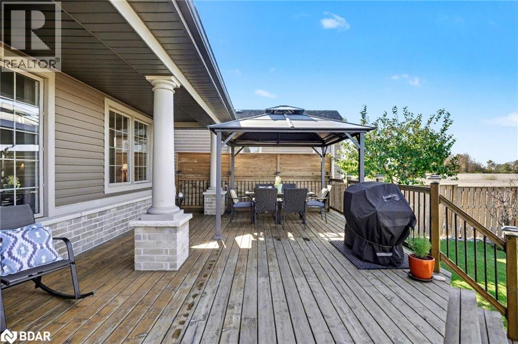 58 Forestview Court, Smithville, Ontario  L0R 2A0 - Photo 15 - 40784444