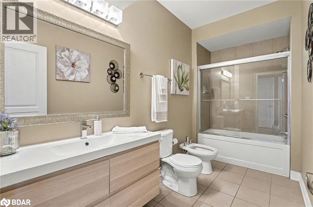 58 Forestview Court, Smithville, Ontario  L0R 2A0 - Photo 16 - 40784444