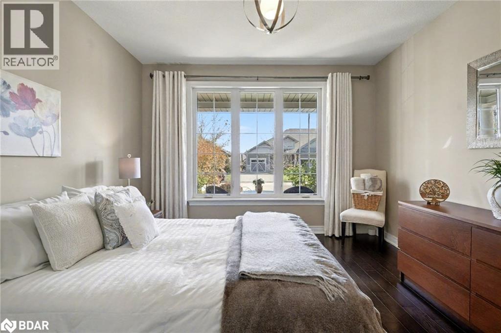 58 Forestview Court, Smithville, Ontario  L0R 2A0 - Photo 2 - 40784444