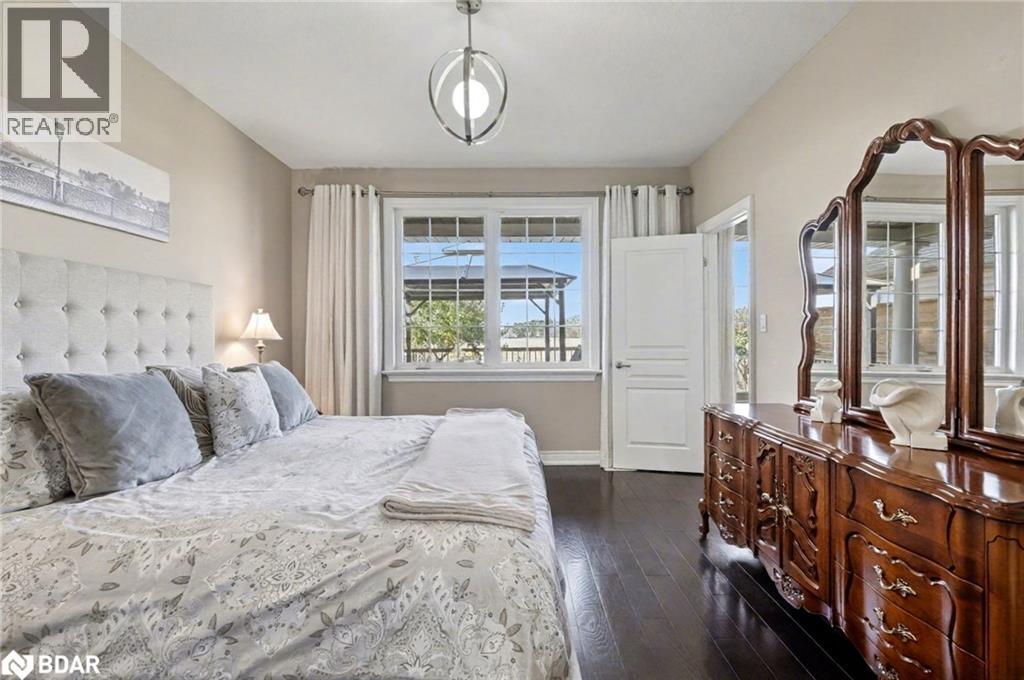 58 Forestview Court, Smithville, Ontario  L0R 2A0 - Photo 3 - 40784444