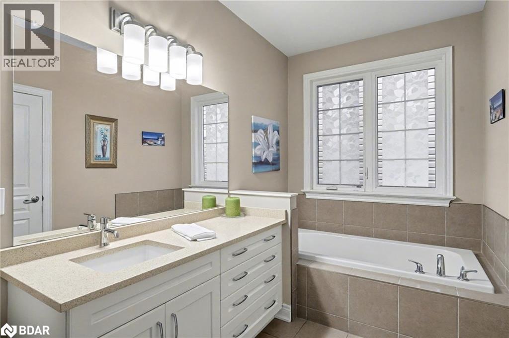 58 Forestview Court, Smithville, Ontario  L0R 2A0 - Photo 4 - 40784444