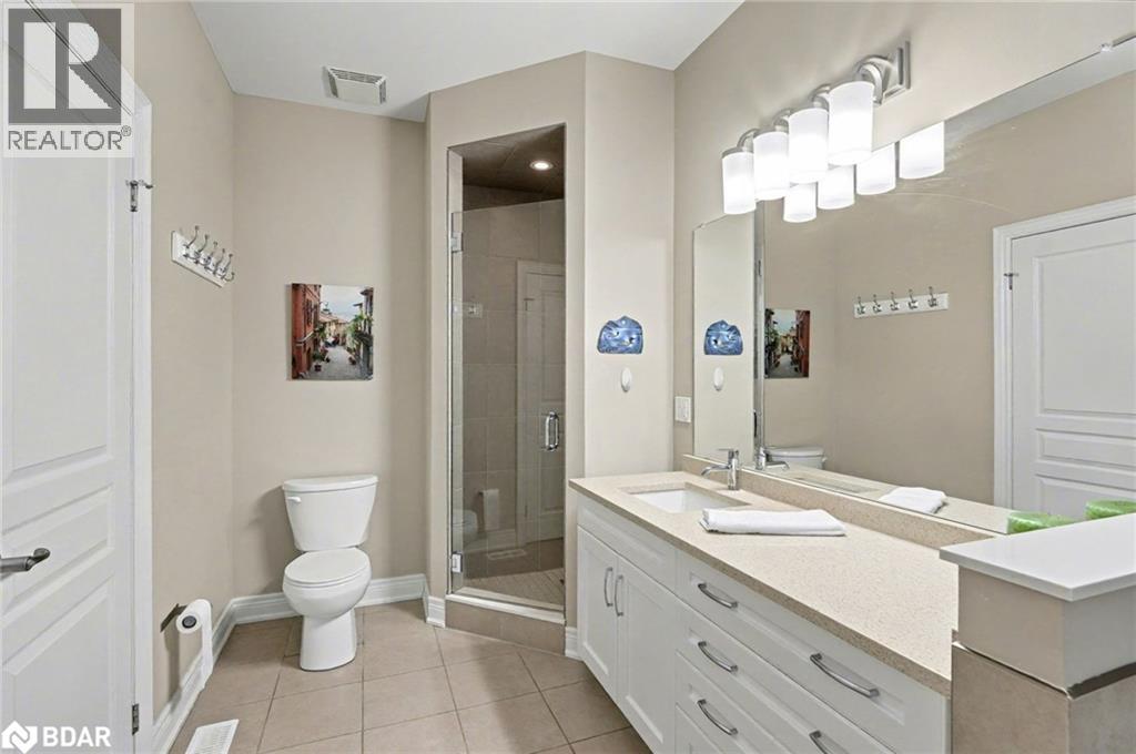 58 Forestview Court, Smithville, Ontario  L0R 2A0 - Photo 5 - 40784444