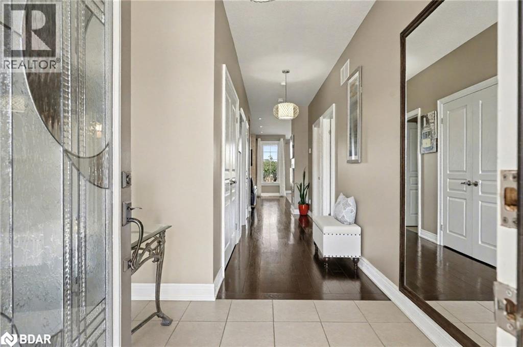 58 Forestview Court, Smithville, Ontario  L0R 2A0 - Photo 6 - 40784444