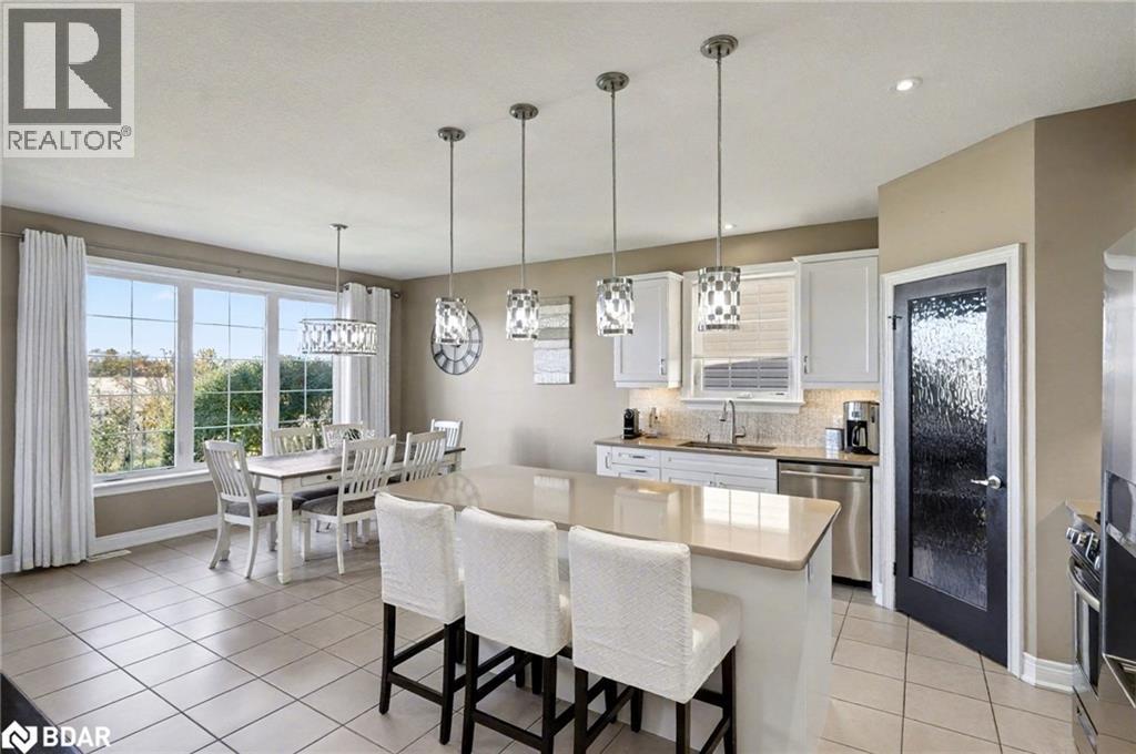 58 Forestview Court, Smithville, Ontario  L0R 2A0 - Photo 7 - 40784444