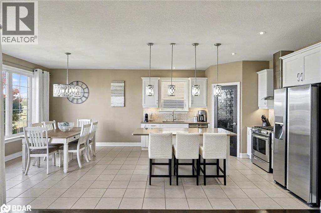 58 Forestview Court, Smithville, Ontario  L0R 2A0 - Photo 8 - 40784444