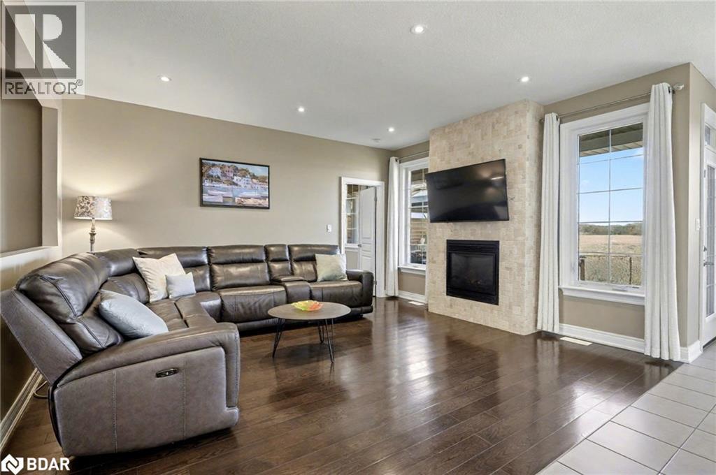 58 Forestview Court, Smithville, Ontario  L0R 2A0 - Photo 9 - 40784444