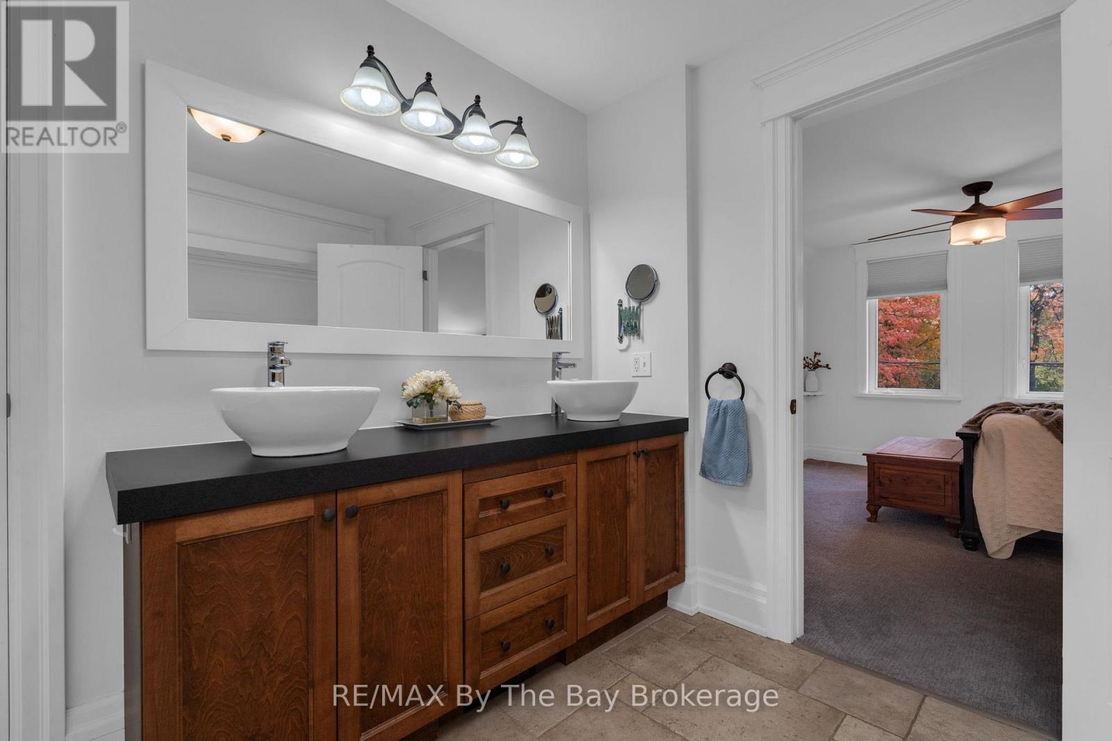 206 Centennial Drive, Midland, Ontario  L4R 5J4 - Photo 22 - S12492556