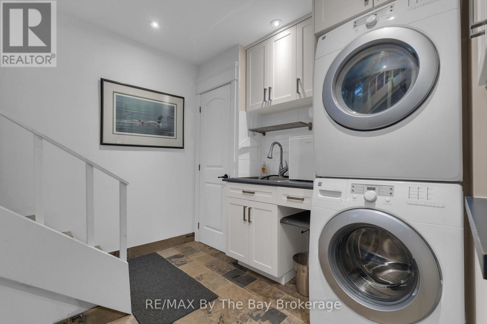 206 Centennial Drive, Midland, Ontario  L4R 5J4 - Photo 24 - S12492556