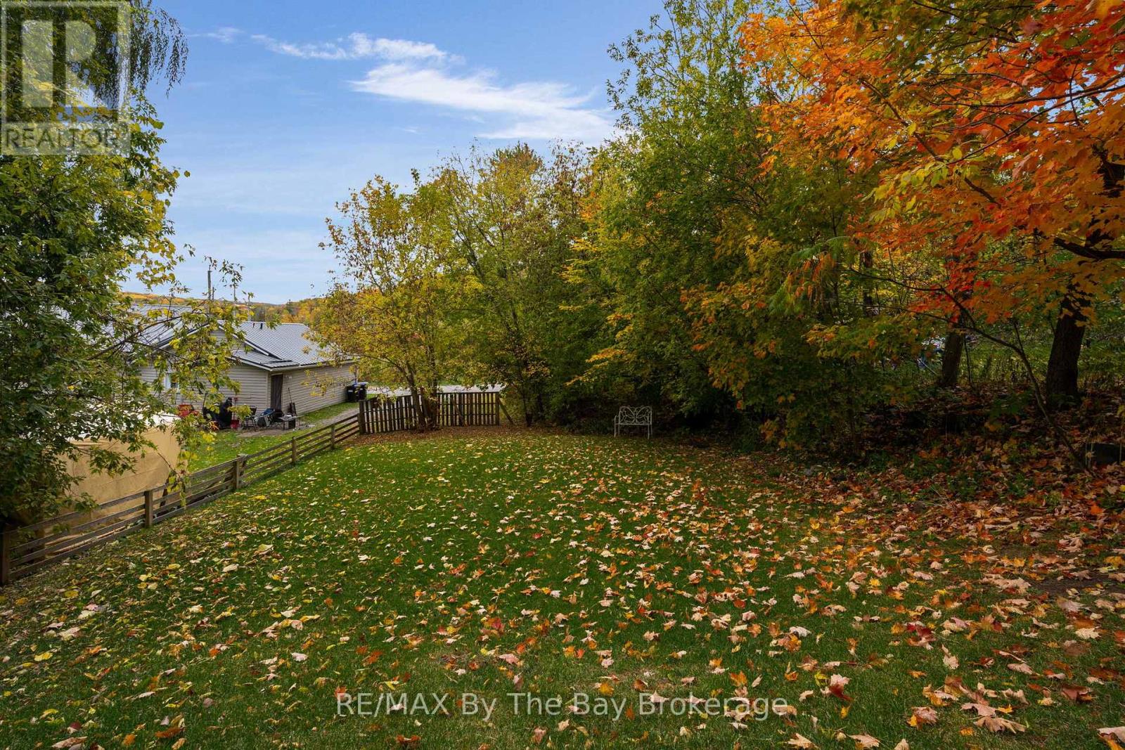 206 Centennial Drive, Midland, Ontario  L4R 5J4 - Photo 37 - S12492556