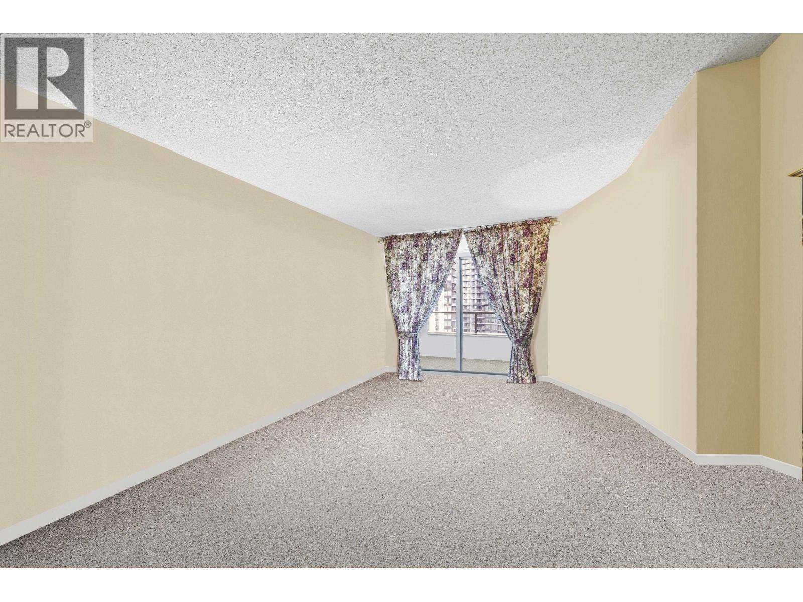 1405 6070 Mcmurray Avenue, Burnaby, British Columbia  V5H 4J3 - Photo 14 - R3063304