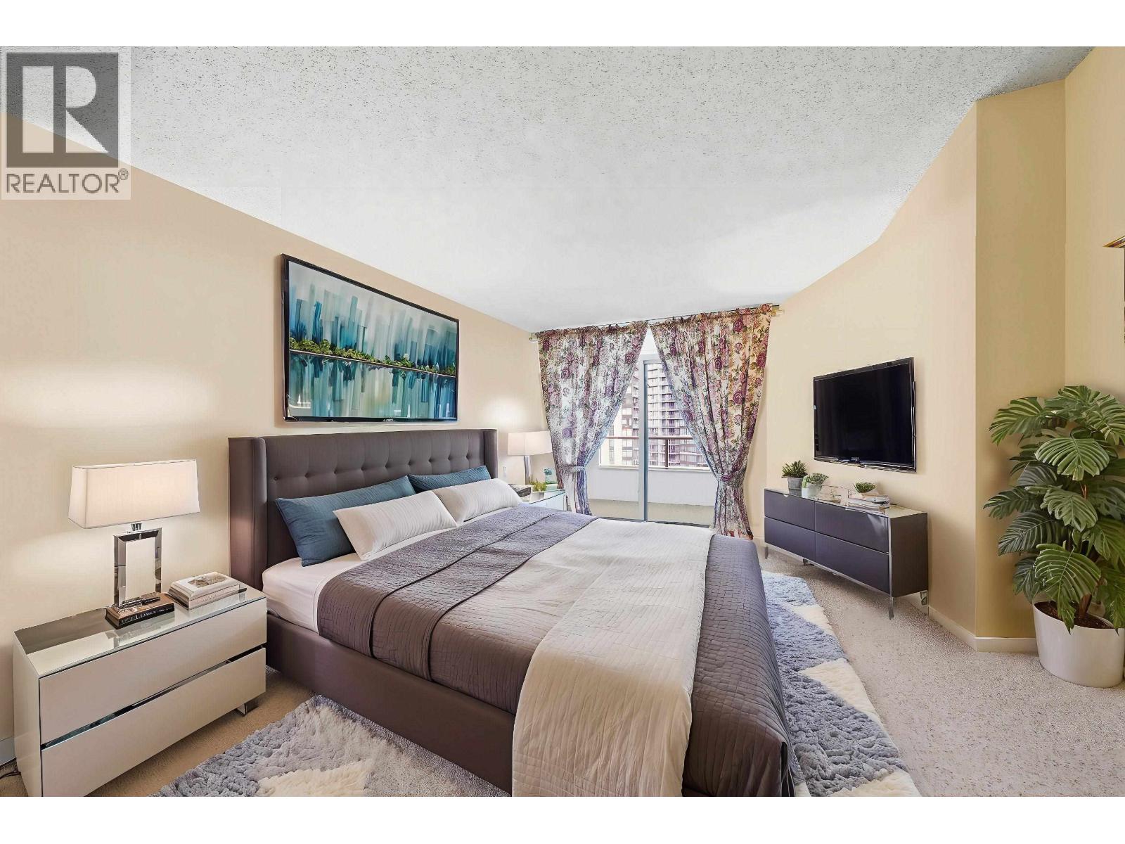 1405 6070 Mcmurray Avenue, Burnaby, British Columbia  V5H 4J3 - Photo 15 - R3063304