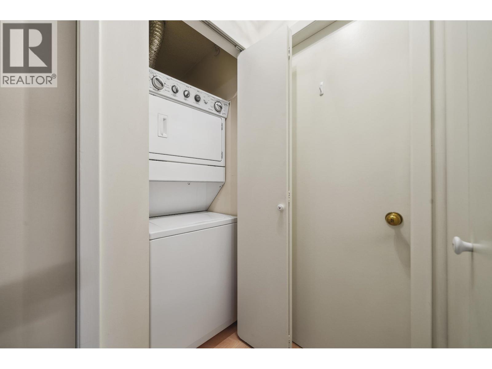 1405 6070 Mcmurray Avenue, Burnaby, British Columbia  V5H 4J3 - Photo 18 - R3063304