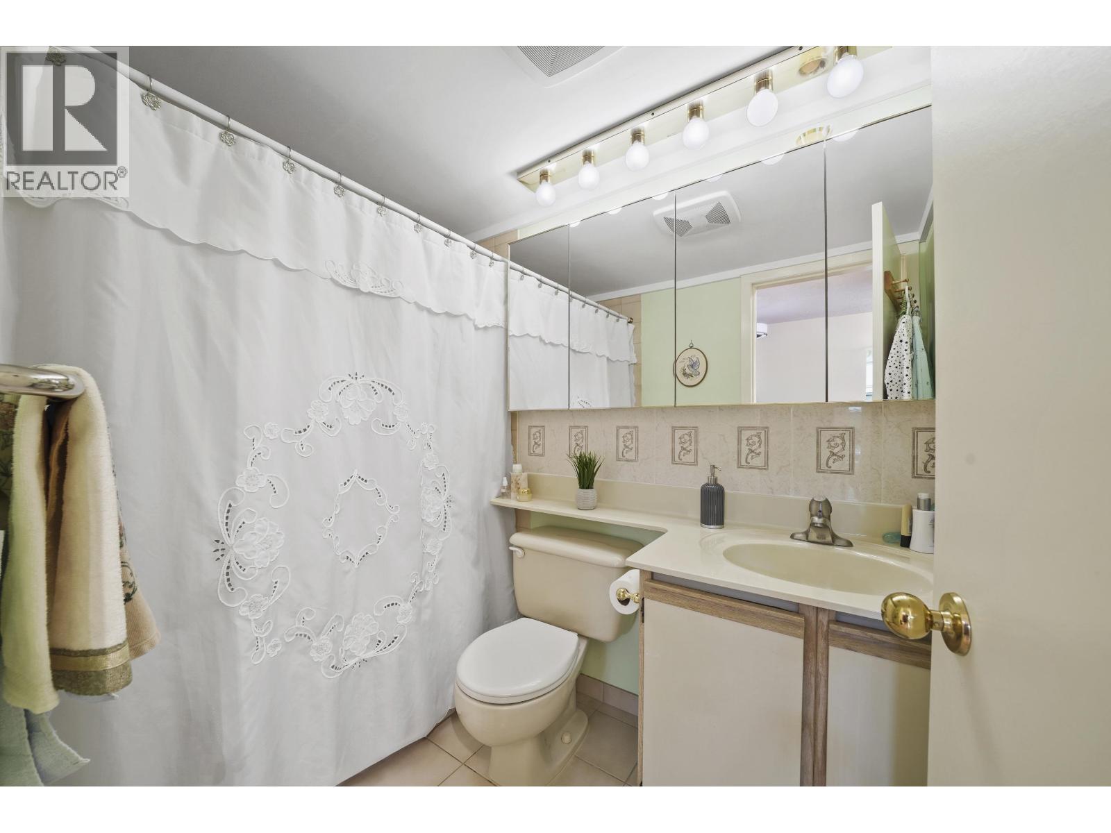 1405 6070 Mcmurray Avenue, Burnaby, British Columbia  V5H 4J3 - Photo 19 - R3063304