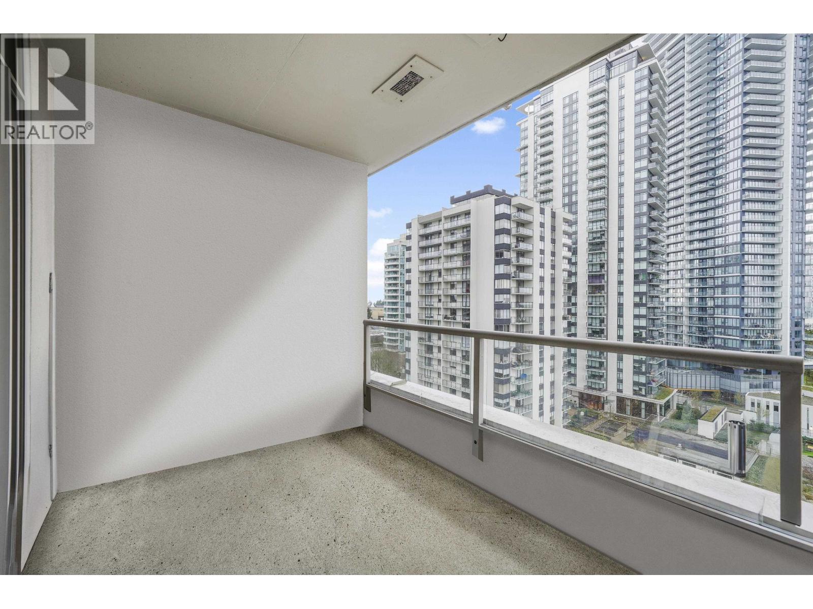 1405 6070 Mcmurray Avenue, Burnaby, British Columbia  V5H 4J3 - Photo 20 - R3063304