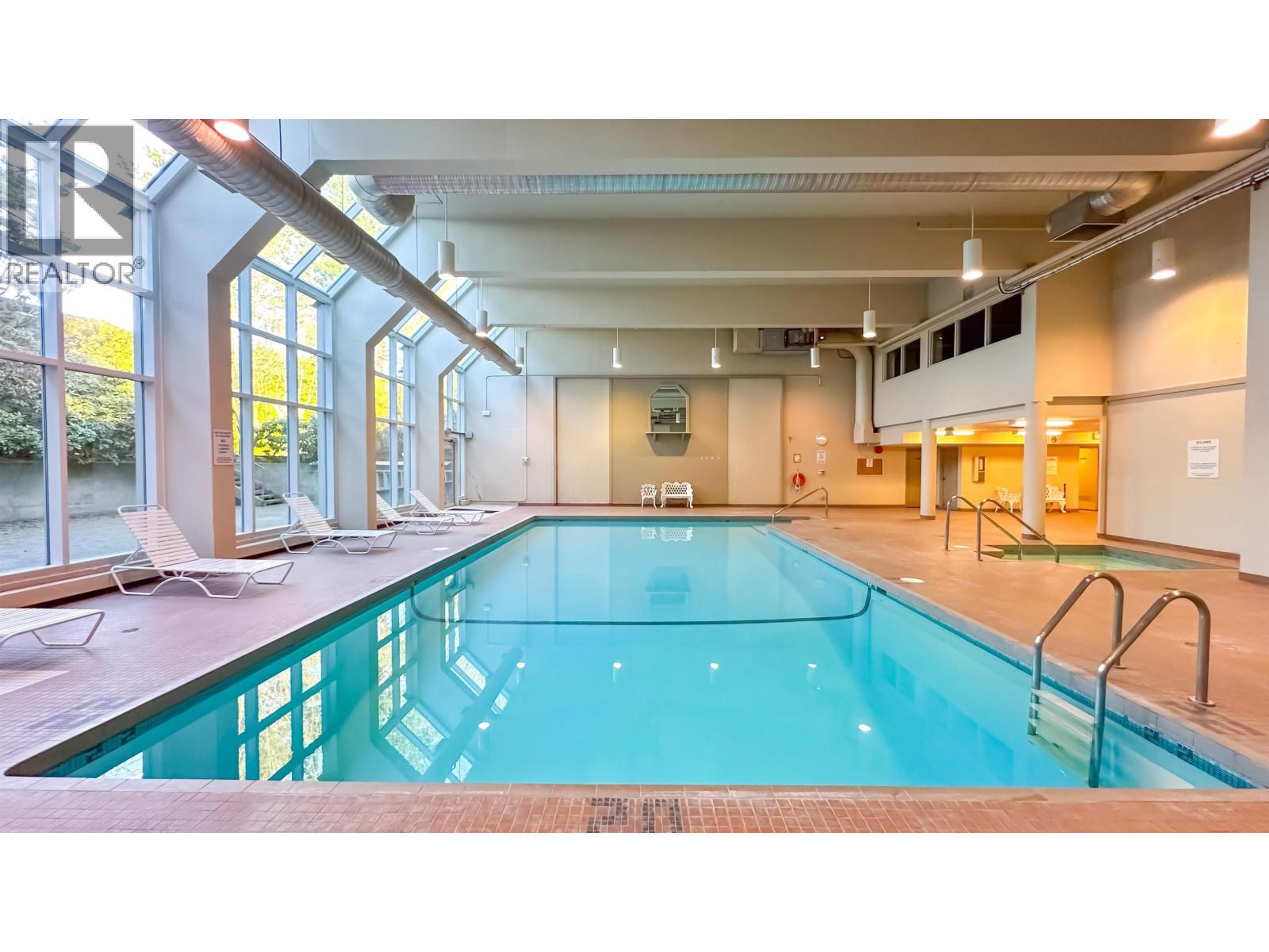 1405 6070 Mcmurray Avenue, Burnaby, British Columbia  V5H 4J3 - Photo 25 - R3063304