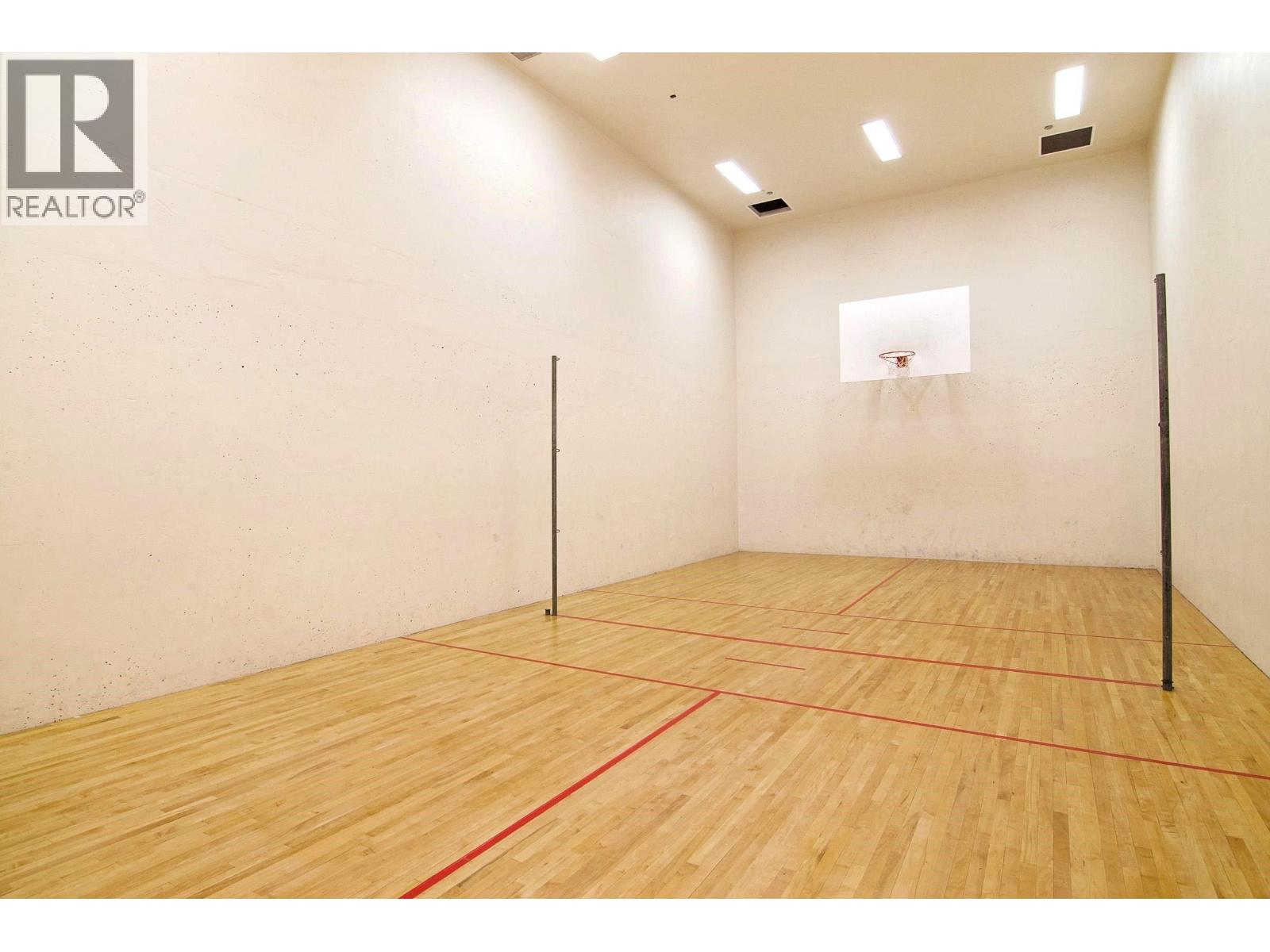 1405 6070 Mcmurray Avenue, Burnaby, British Columbia  V5H 4J3 - Photo 28 - R3063304