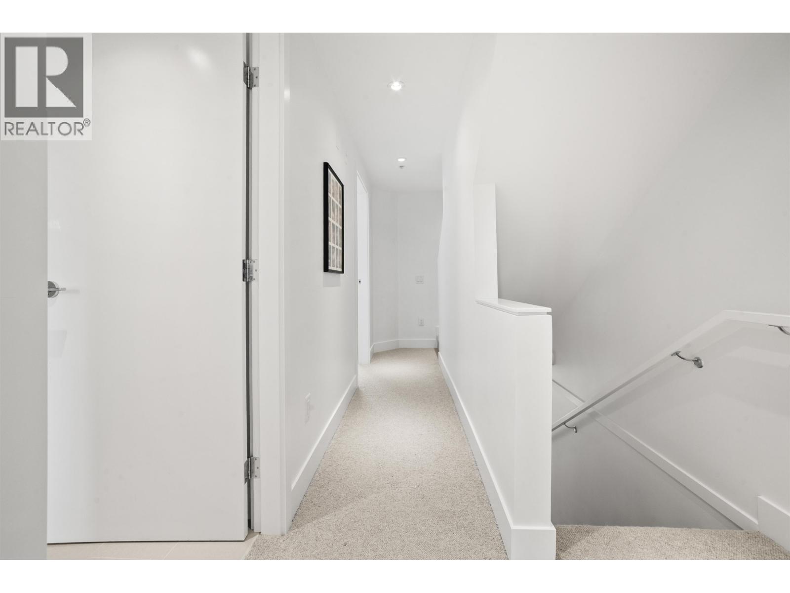 7458 Granville Street, Vancouver, British Columbia  V6P 0G1 - Photo 12 - R3063307