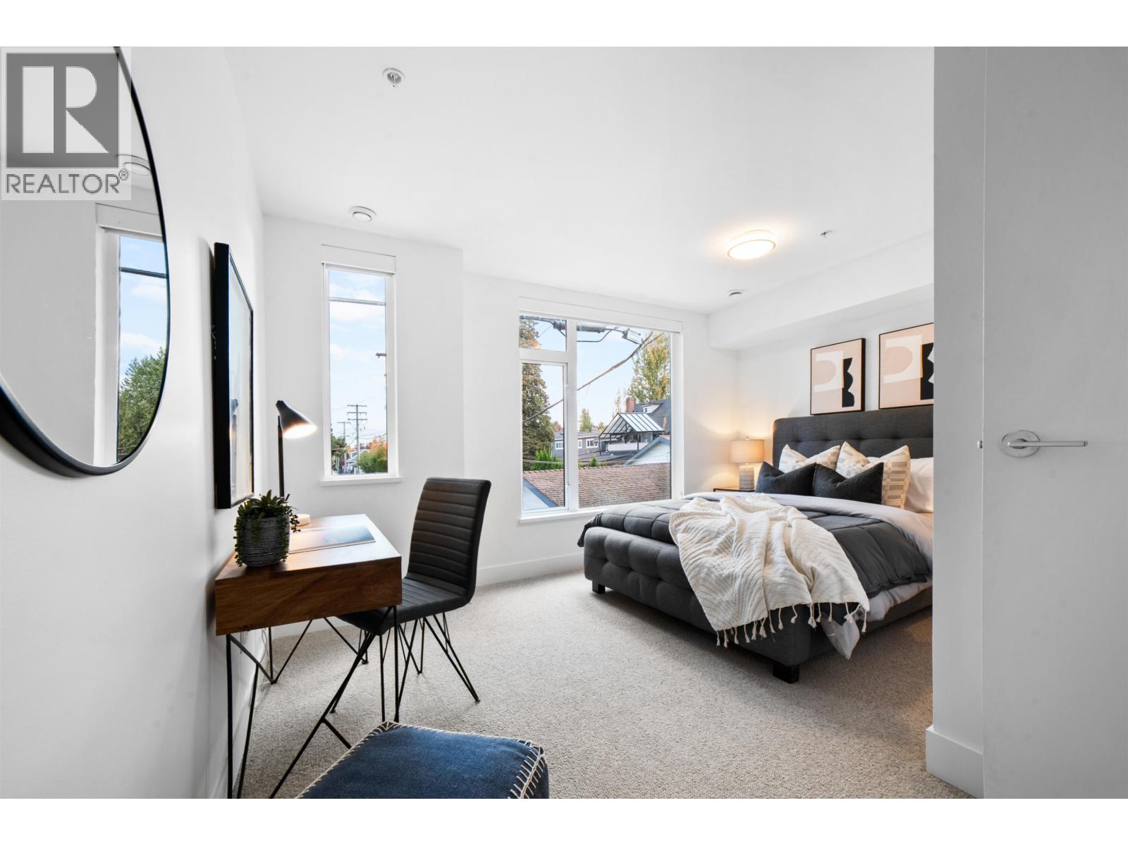 7458 Granville Street, Vancouver, British Columbia  V6P 0G1 - Photo 13 - R3063307