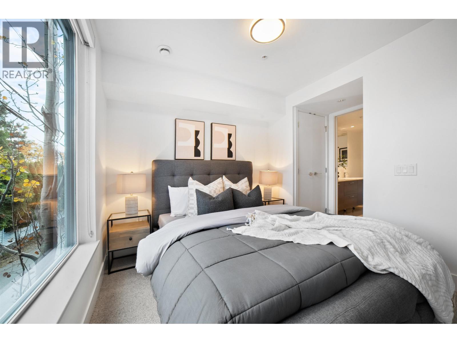 7458 Granville Street, Vancouver, British Columbia  V6P 0G1 - Photo 14 - R3063307