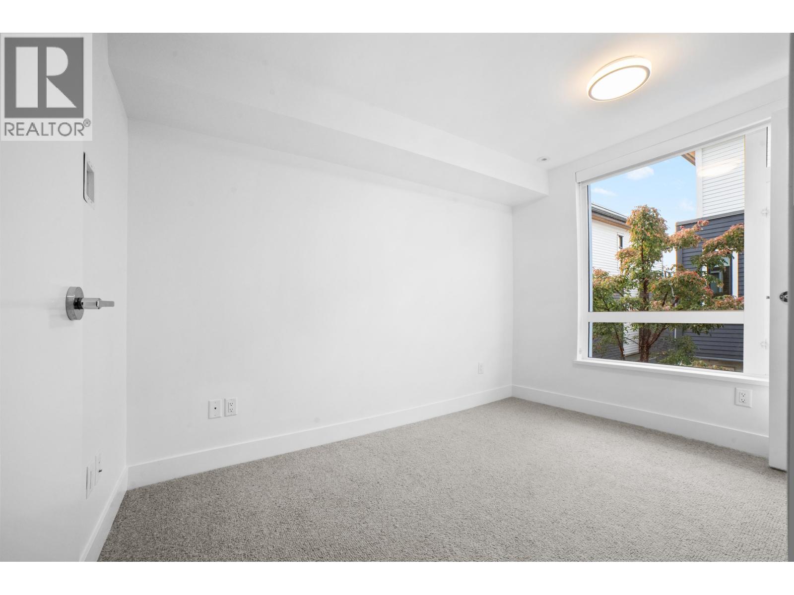 7458 Granville Street, Vancouver, British Columbia  V6P 0G1 - Photo 19 - R3063307