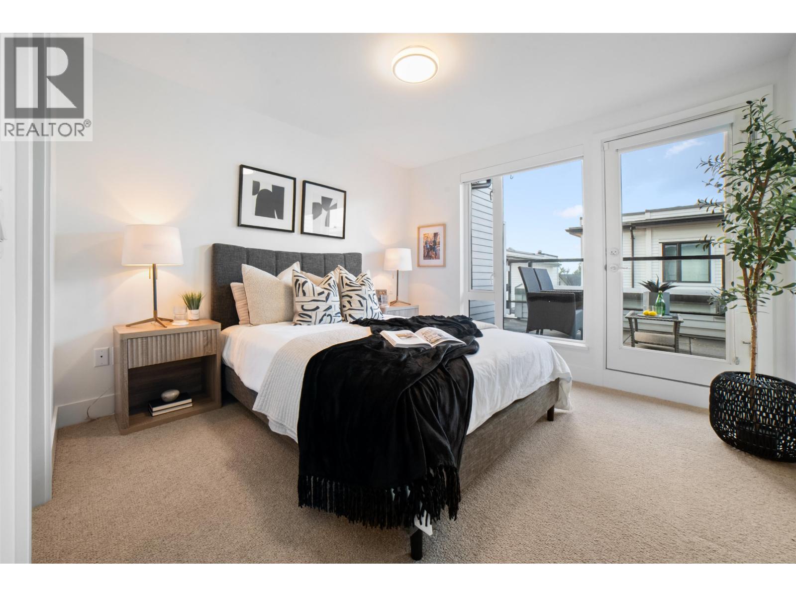 7458 Granville Street, Vancouver, British Columbia  V6P 0G1 - Photo 21 - R3063307