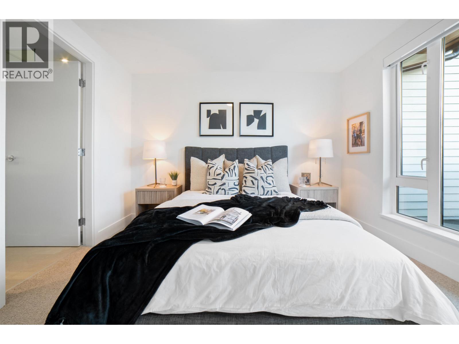 7458 Granville Street, Vancouver, British Columbia  V6P 0G1 - Photo 22 - R3063307