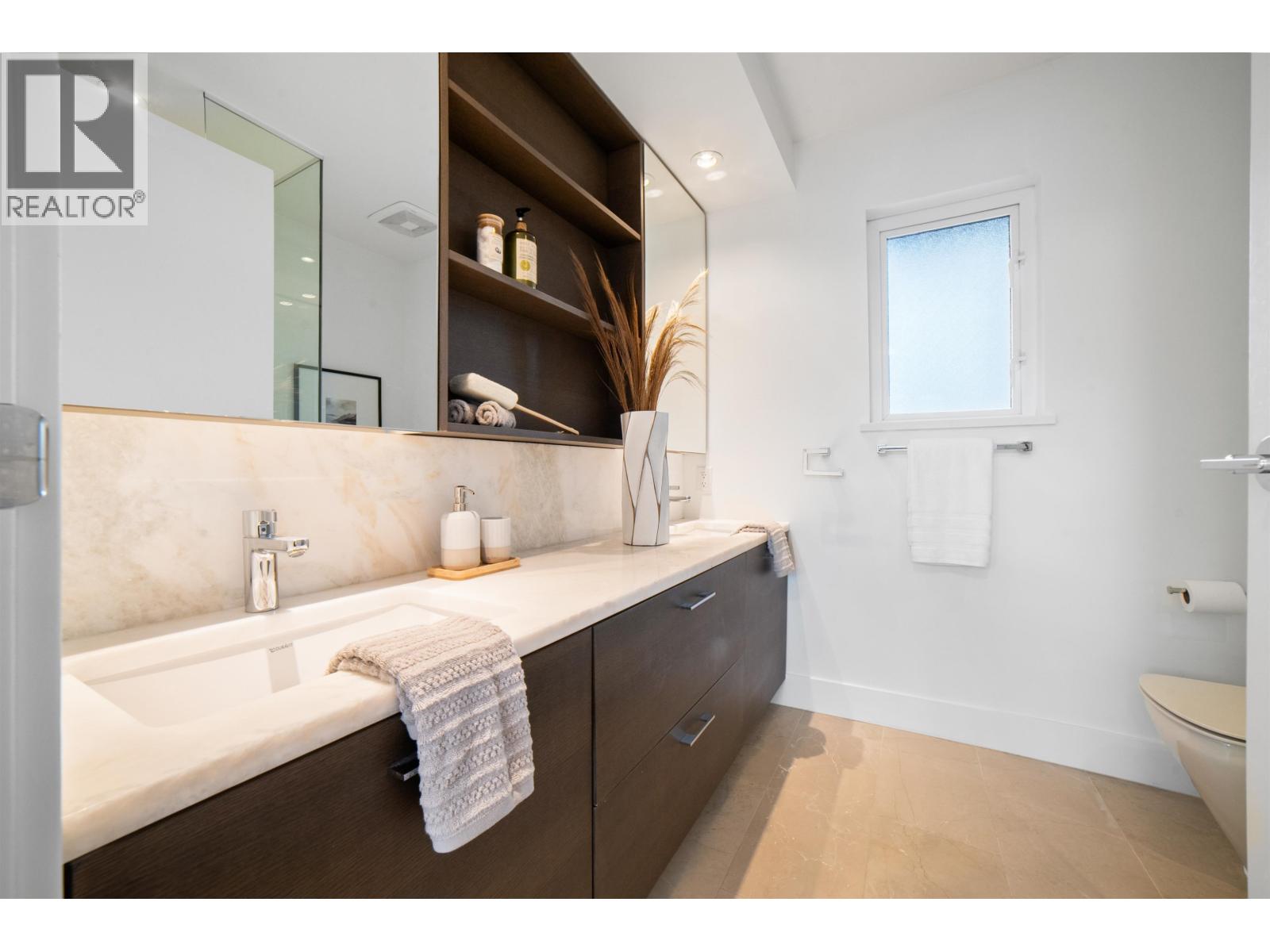 7458 Granville Street, Vancouver, British Columbia  V6P 0G1 - Photo 24 - R3063307