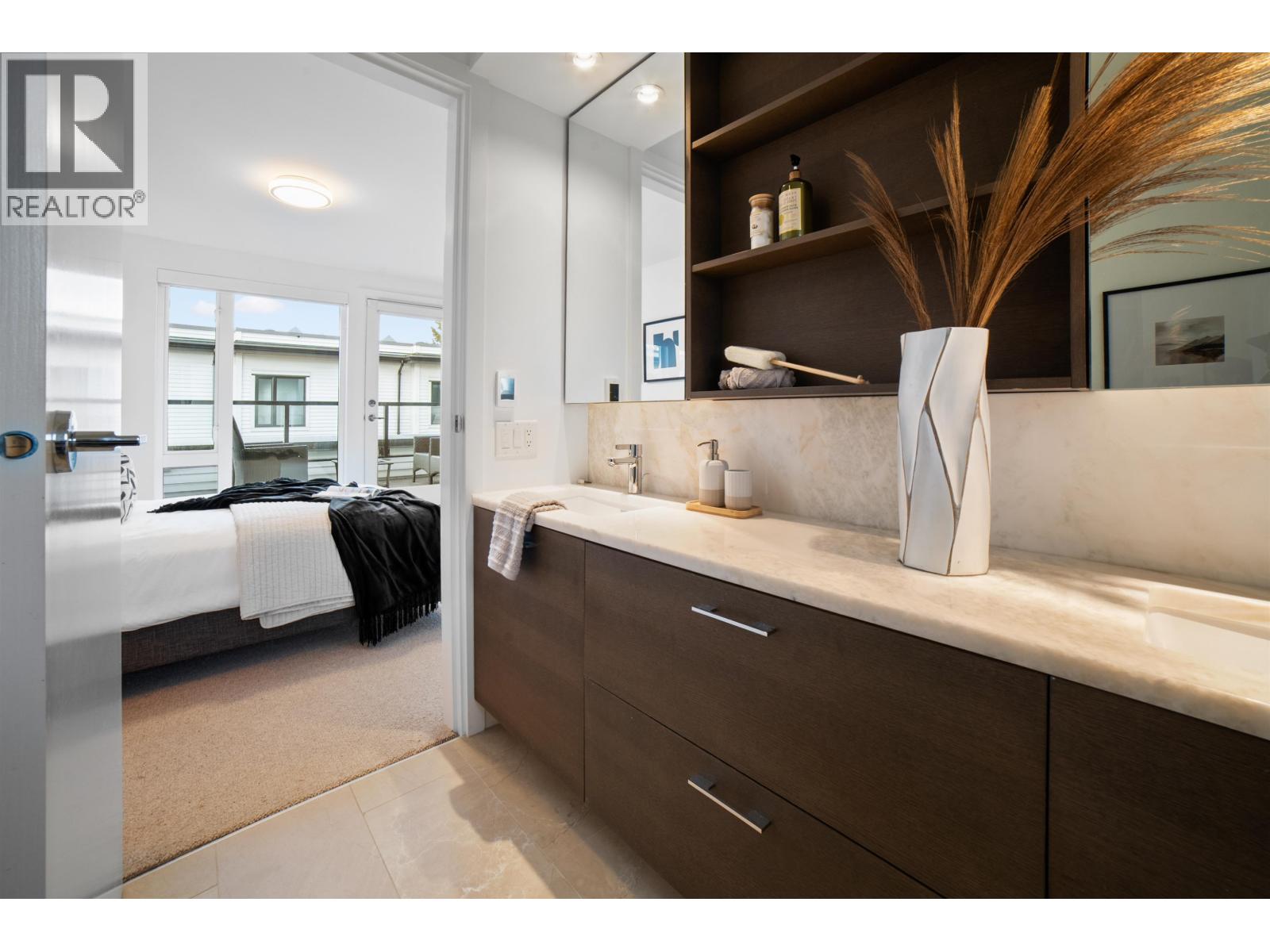 7458 Granville Street, Vancouver, British Columbia  V6P 0G1 - Photo 26 - R3063307