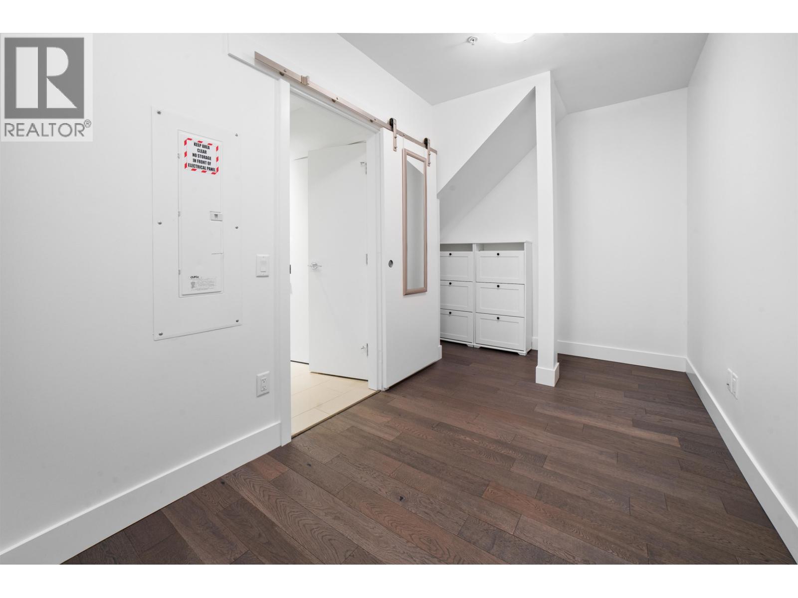 7458 Granville Street, Vancouver, British Columbia  V6P 0G1 - Photo 29 - R3063307