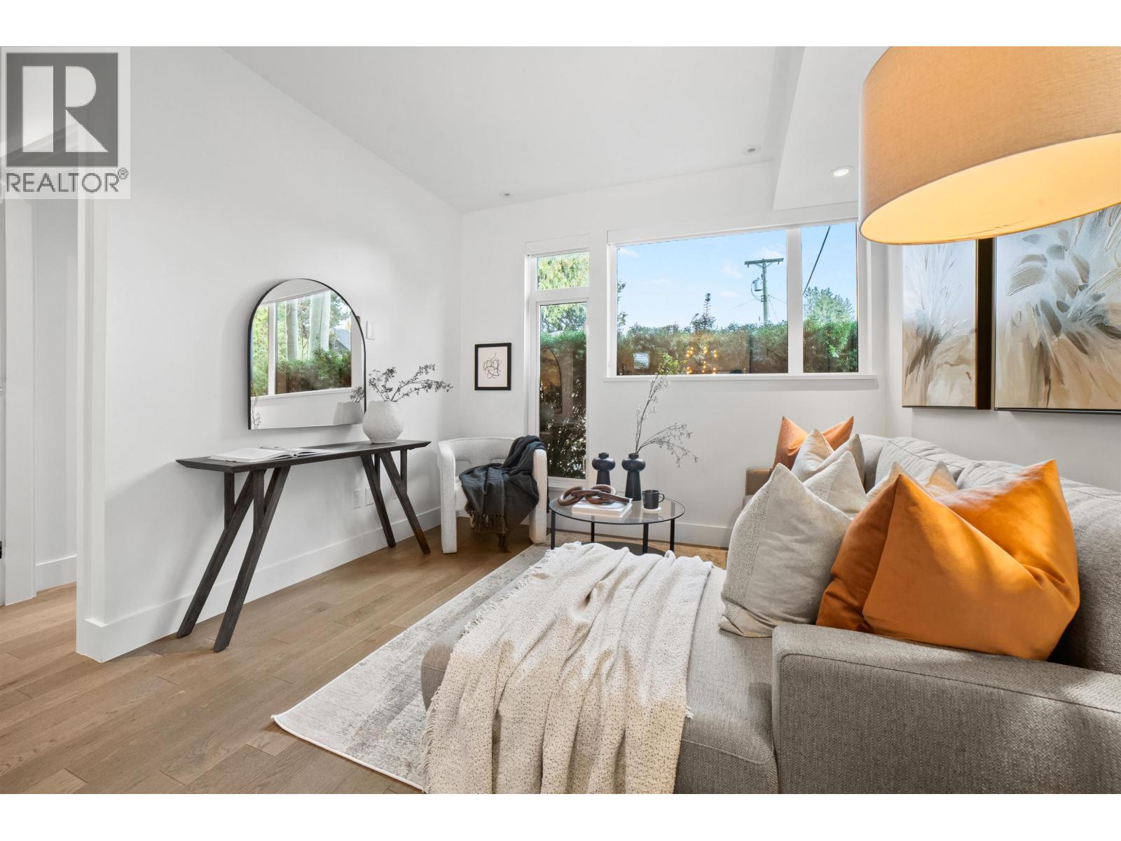 7458 Granville Street, Vancouver, British Columbia  V6P 0G1 - Photo 6 - R3063307