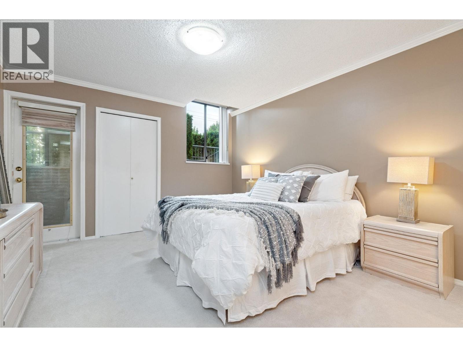 114 2959 Glen Drive, Coquitlam, British Columbia  V3B 7H9 - Photo 11 - R3063312