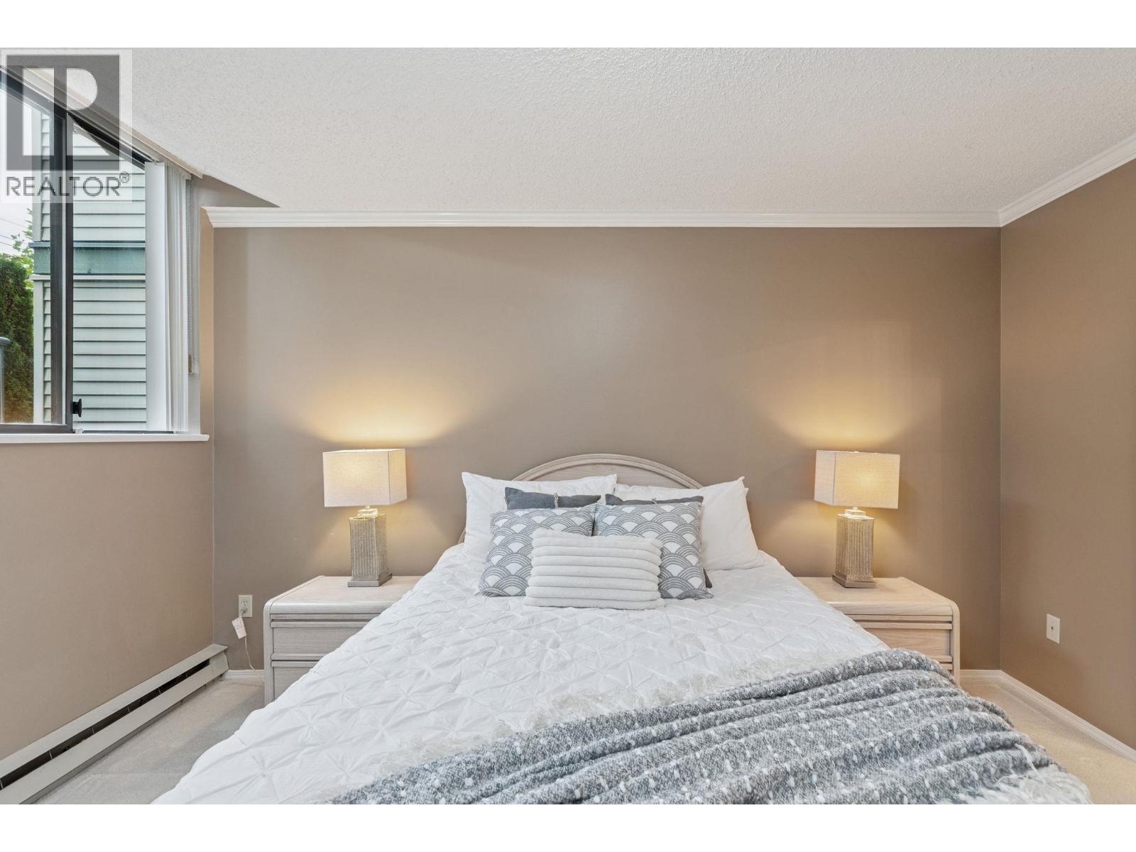 114 2959 Glen Drive, Coquitlam, British Columbia  V3B 7H9 - Photo 12 - R3063312