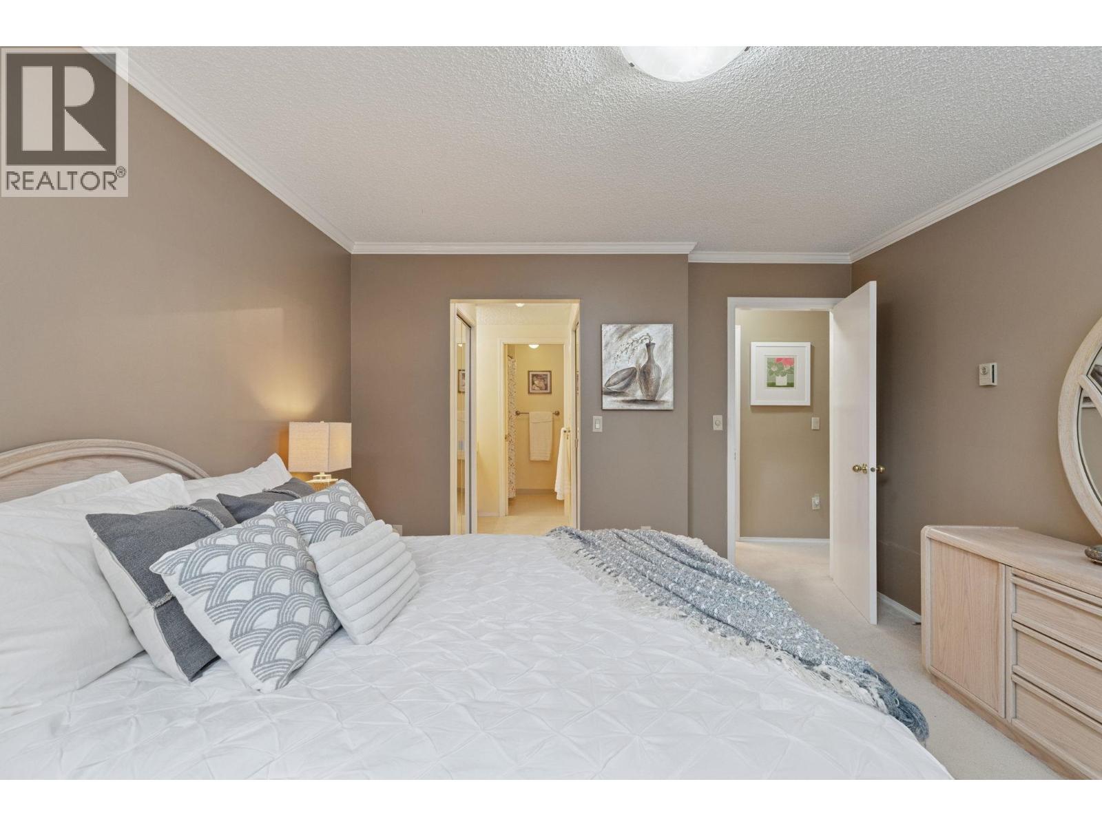 114 2959 Glen Drive, Coquitlam, British Columbia  V3B 7H9 - Photo 13 - R3063312