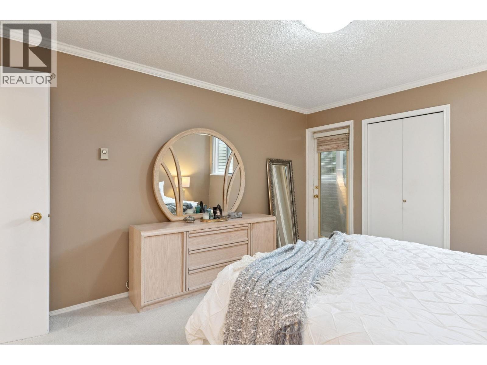 114 2959 Glen Drive, Coquitlam, British Columbia  V3B 7H9 - Photo 14 - R3063312