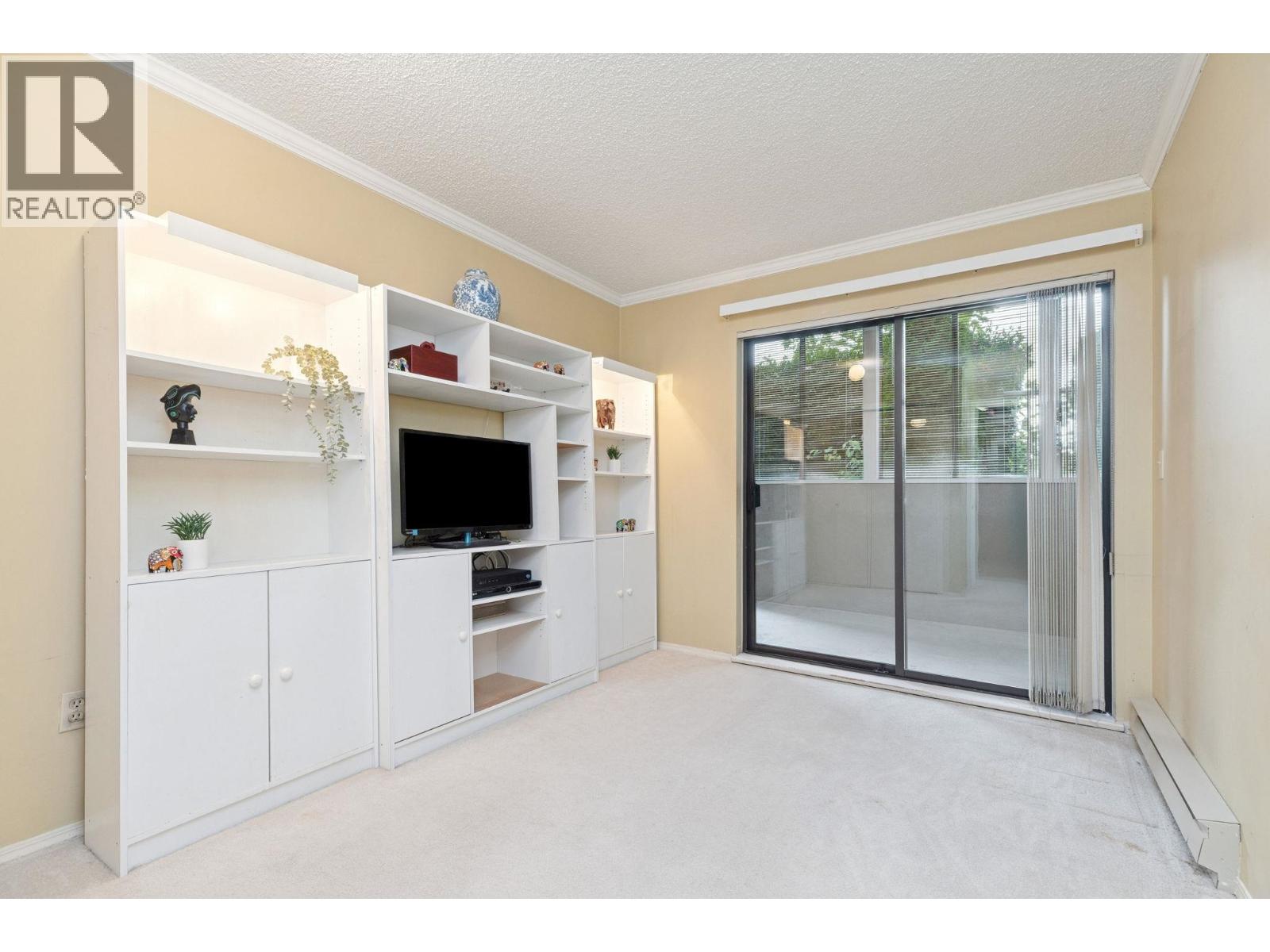 114 2959 Glen Drive, Coquitlam, British Columbia  V3B 7H9 - Photo 16 - R3063312